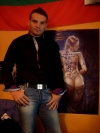 Perfil ID#