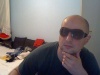 Profil ID#