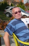 Profil ID#