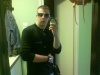 Profil ID#