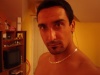 Profil ID#