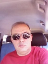 Perfil ID#