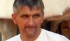 УфпйчеЯб ID#
