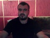 Perfil ID#