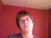 Profil ID#