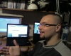 Анкета ID#