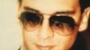 Profil ID#