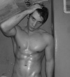 Profil ID#