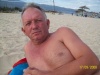 Perfil ID#