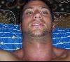 Profil ID#