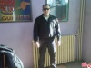 Perfil ID#