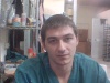 Profil ID#