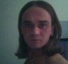 Profilio ID#