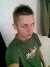 ID anketa#