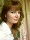 Perfil ID#