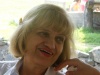 Profil ID#