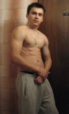 Profil ID#