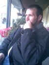 Profil ID#