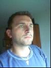 Profil ID#
