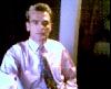 Profil ID#