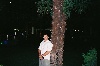 Profilo ID