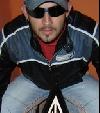 Profilo ID