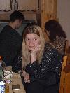 Perfil ID#