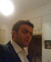Perfil ID#