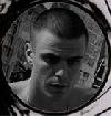 Profil ID#