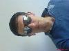 Perfil ID#