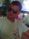 Profil ID#
