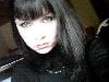 Profil ID#