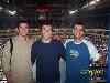 Profiili ID#