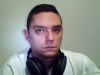 Profilo ID