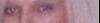 ÚÖæíÉ ÑÞã#