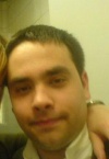 Profil ID#