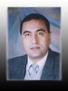 Profilio ID#