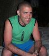 Profil ID#