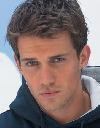 Profil ID#