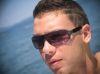 УфпйчеЯб ID#