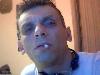 Perfil ID#