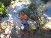 ID anketa#