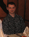 Profil ID#