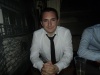 Profilo ID