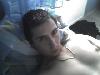 Анкета ID#