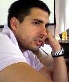 Perfil ID#