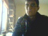 Perfil ID#