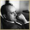 ÚÖæíÉ ÑÞã#