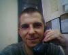 Profil ID#