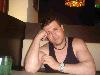 Profile ID#